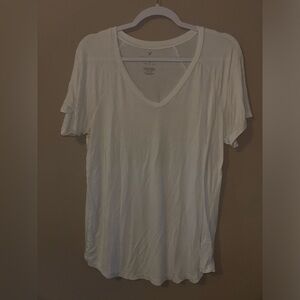 Size Small clothes lot (Bulk) - All 3 for $15